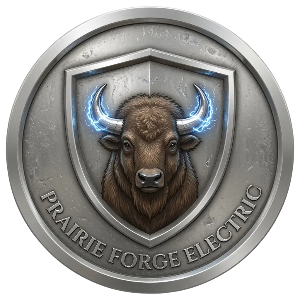 Years Badge