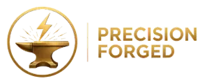 Logo 1